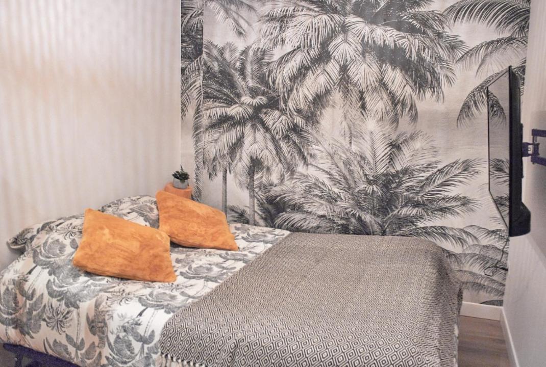 Studio Evasion Амьен Экстерьер фото